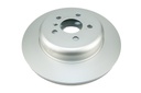 DBA Street Series - En-Shield - plain