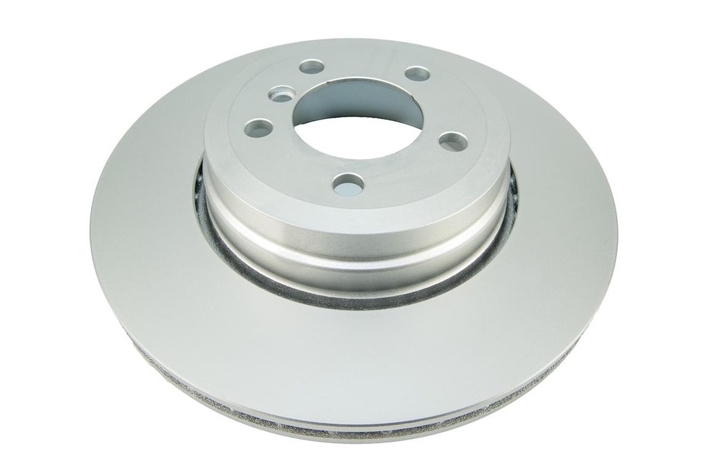 DBA Street Series - En-Shield - plain