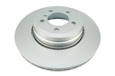 DBA Street Series - En-Shield - plain