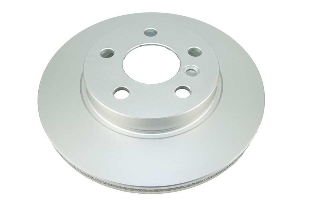 DBA Street Series - En-Shield - plain