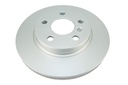DBA Street Series - En-Shield - plain