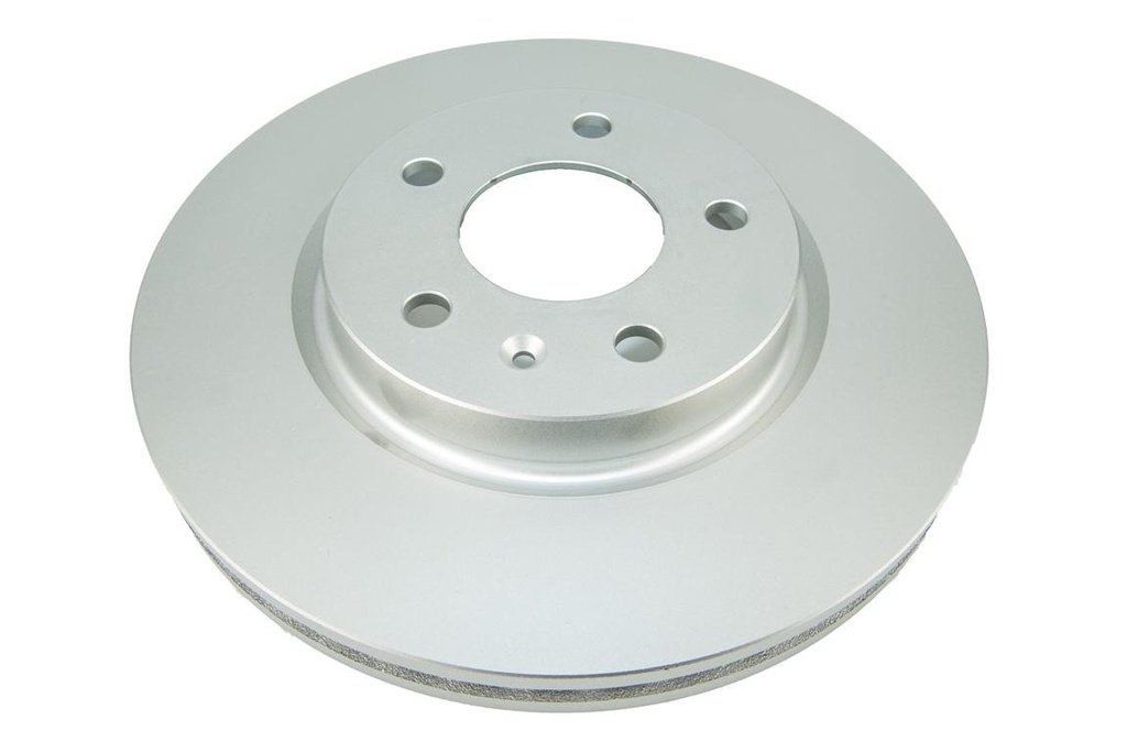 DBA Street Series - En-Shield - plain