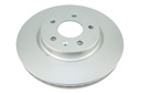 DBA Street Series - En-Shield - plain