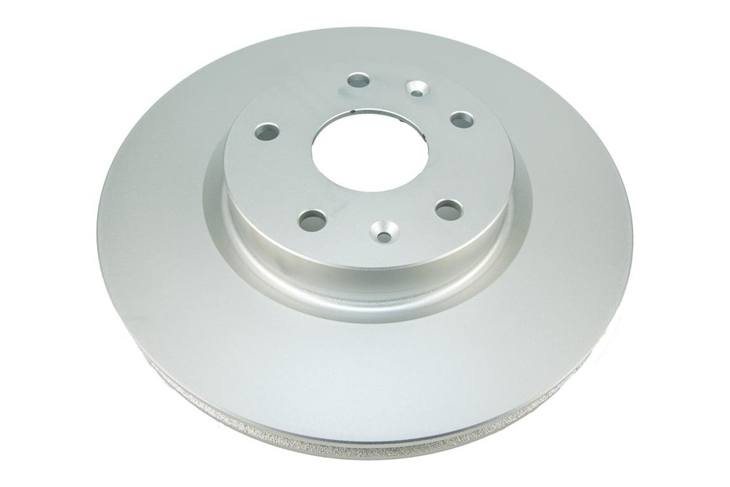 DBA Street Series - En-Shield - plain