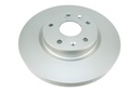 DBA Street Series - En-Shield - plain