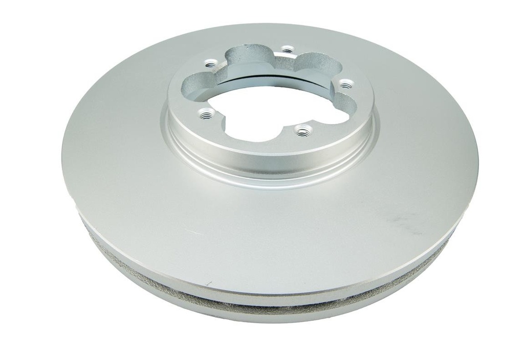 DBA Street Series - En-Shield - plain