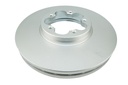 DBA Street Series - En-Shield - plain