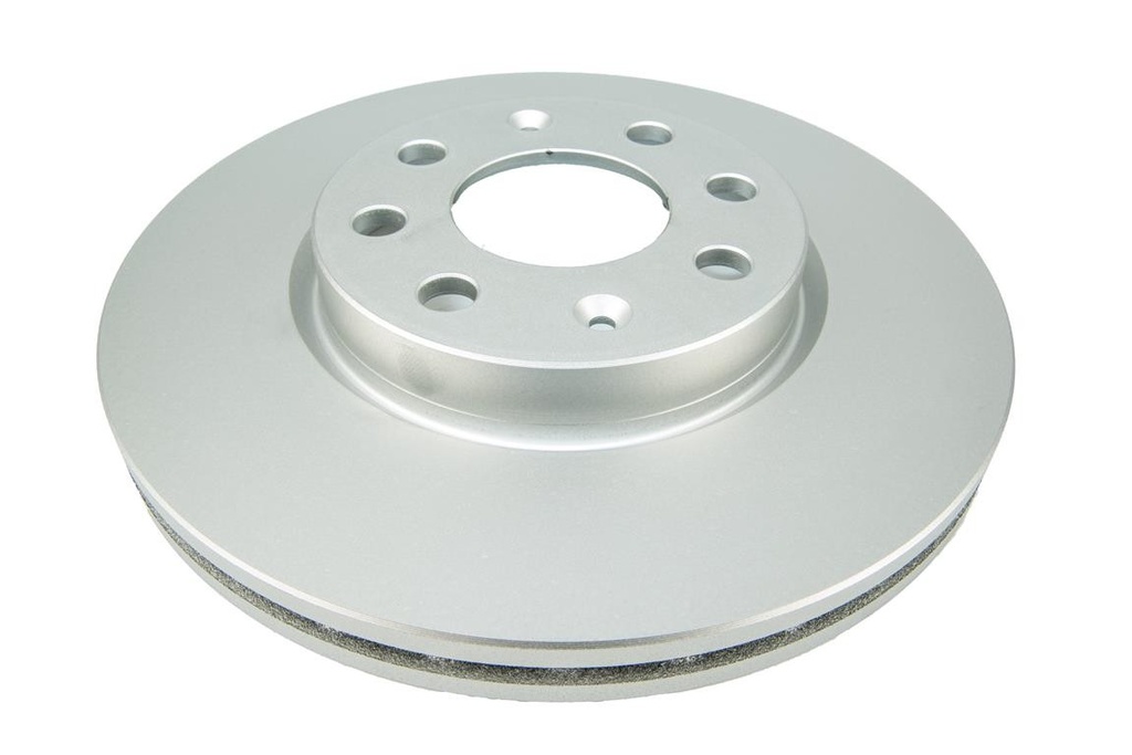 DBA Street Series - En-Shield - plain