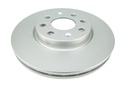 DBA Street Series - En-Shield - plain