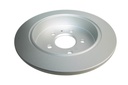 DBA Street Series - En-Shield - plain