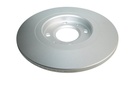DBA Street Series - En-Shield - plain