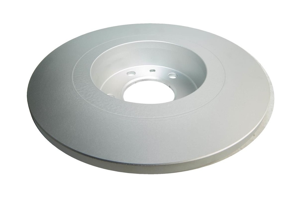 DBA Street Series - En-Shield - plain