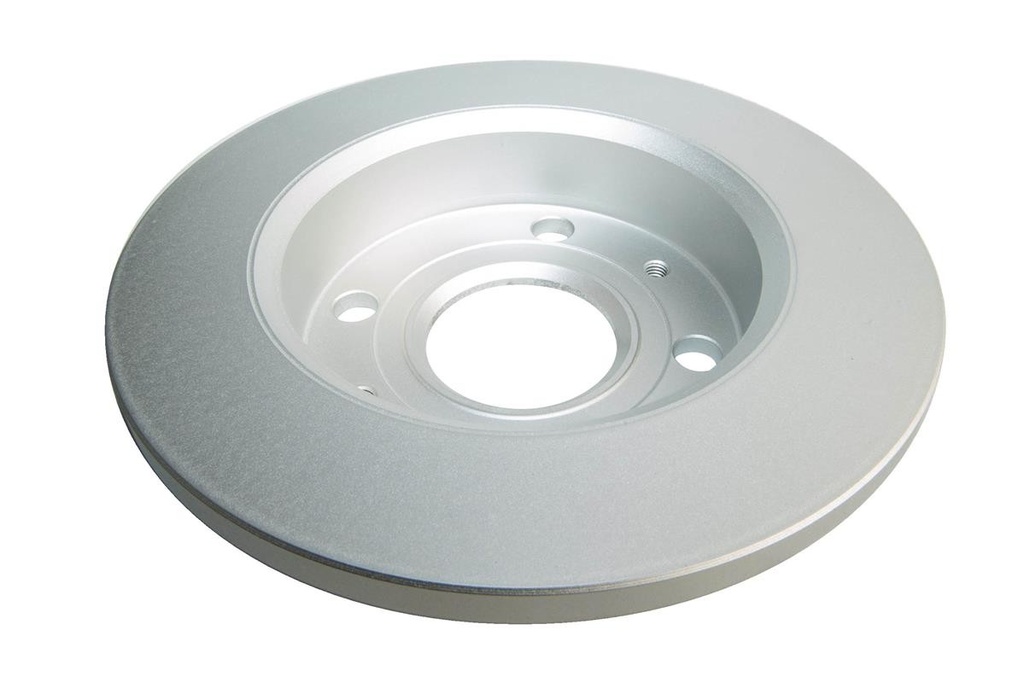 DBA Street Series - En-Shield - plain