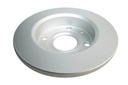 DBA Street Series - En-Shield - plain