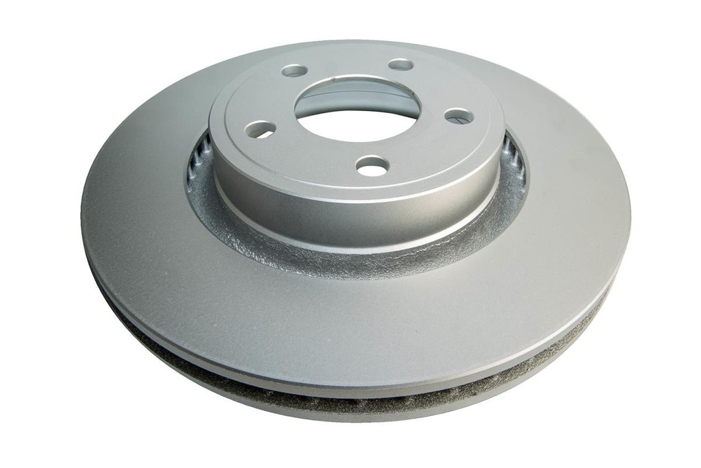 DBA Street Series - En-Shield - plain