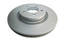 DBA Street Series - En-Shield - plain