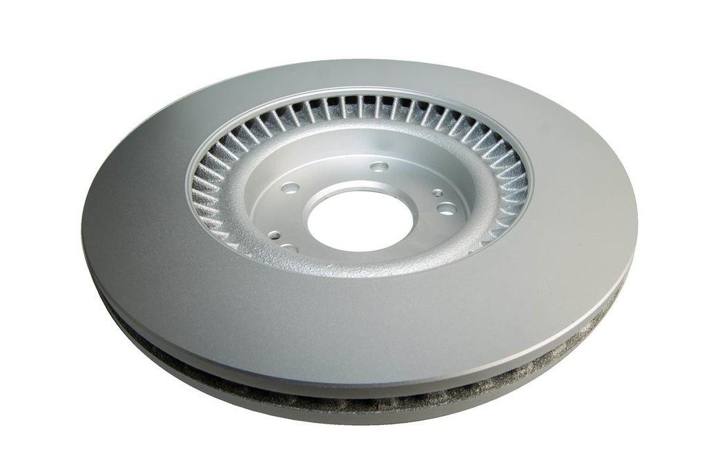 DBA Street Series - En-Shield - plain