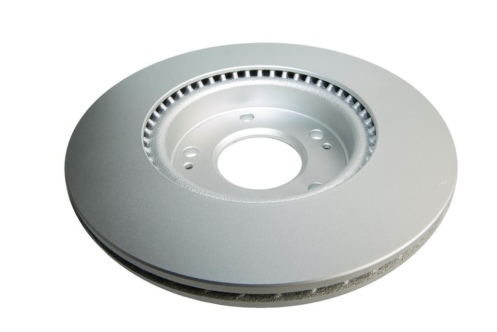 DBA Street Series - En-Shield - plain