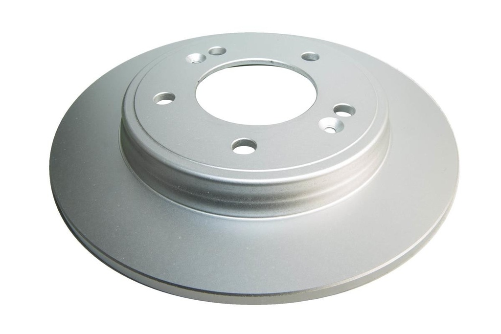 DBA Street Series - En-Shield - plain