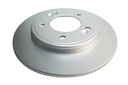 DBA Street Series - En-Shield - plain