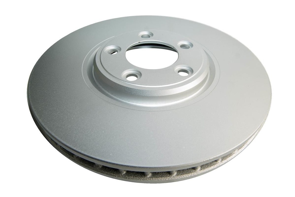 DBA Street Series - En-Shield - plain