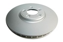 DBA Street Series - En-Shield - plain