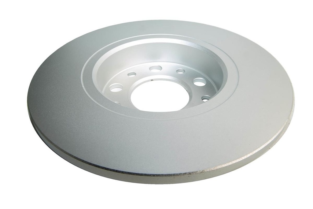 DBA Street Series - En-Shield - plain