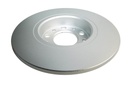DBA Street Series - En-Shield - plain
