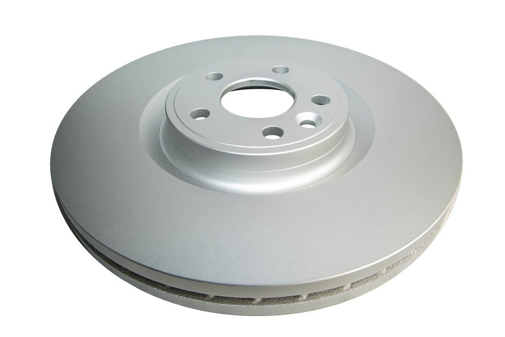 DBA Street Series - En-Shield - plain