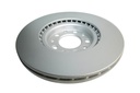 DBA Street Series - En-Shield - plain