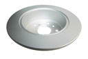 DBA Street Series - En-Shield - plain