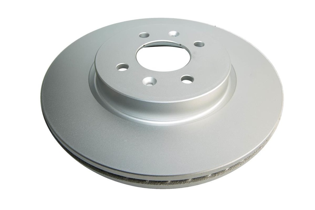 DBA Street Series - En-Shield - plain