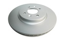 DBA Street Series - En-Shield - plain