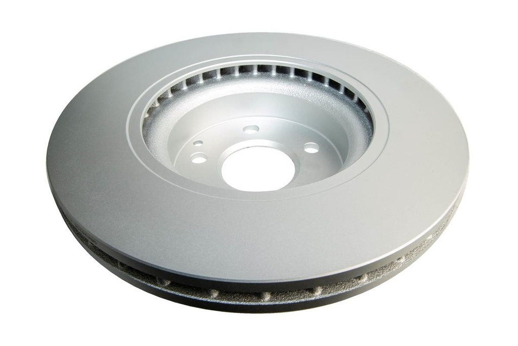 DBA Street Series - En-Shield - plain