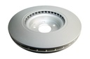 DBA Street Series - En-Shield - plain