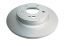 DBA Street Series - En-Shield - plain