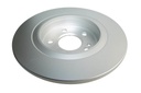 DBA Street Series - En-Shield - plain