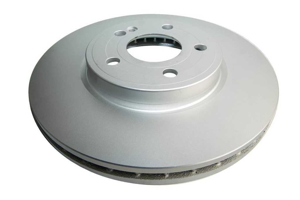 DBA Street Series - En-Shield - plain