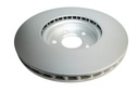 DBA Street Series - En-Shield - plain