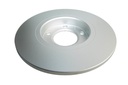 DBA Street Series - En-Shield - plain