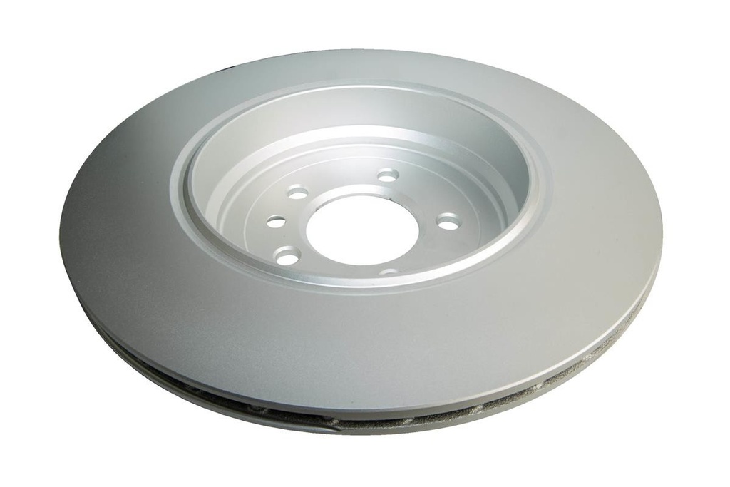 DBA Street Series - En-Shield - plain