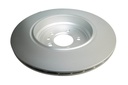 DBA Street Series - En-Shield - plain