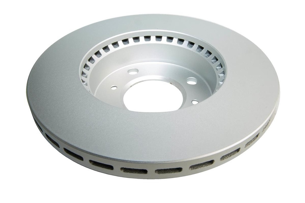 DBA Street Series - En-Shield - plain