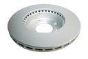 DBA Street Series - En-Shield - plain