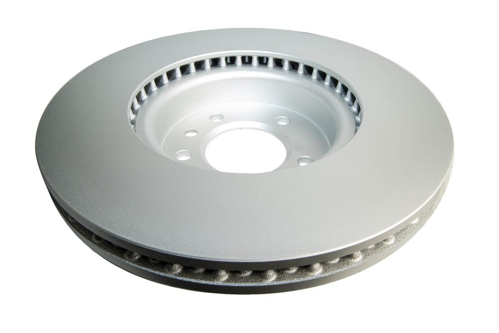 DBA Street Series - En-Shield - plain