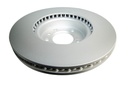 DBA Street Series - En-Shield - plain