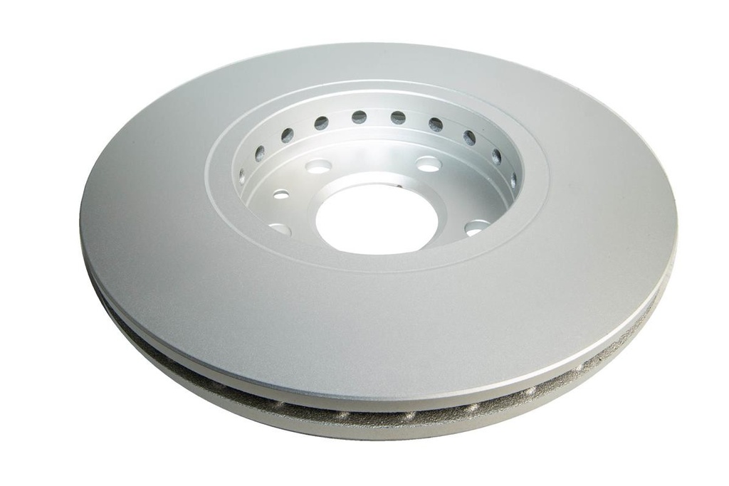 DBA Street Series - En-Shield - plain