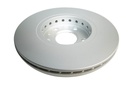 DBA Street Series - En-Shield - plain