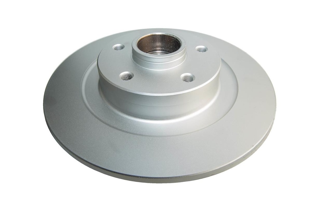 DBA Street Series - En-Shield - plain
