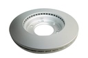 DBA Street Series - En-Shield - plain